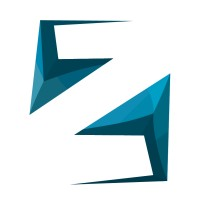 Groupe Zulu - Salesforce Consultants