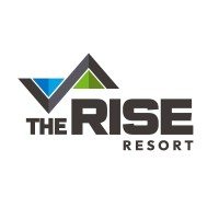The Rise Resort