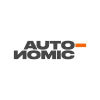 AUTONOMIC