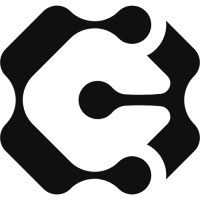 PhysioClarity
