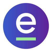 Eugeria