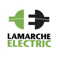 Lamarche Electric Inc.