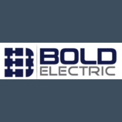 Bold Electric