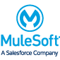 Salesforce