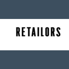 Retailors NA Limited Partnership