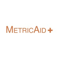 MetricAid