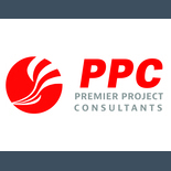 Premier Project Consultants Ltd.