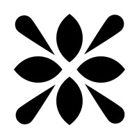 Vasco