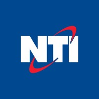 NTI Boilers