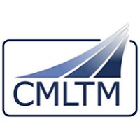 College of Medical Laboratory Technologists of Manitoba (CMLTM)
