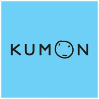 Kumon Math and Reading Center of Windsor