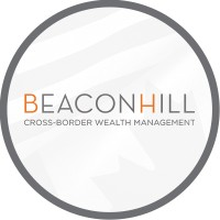 Beacon Hill Wealth Management  