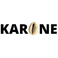 Karone Suarl