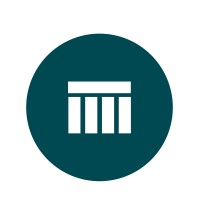 McLeod Law LLP