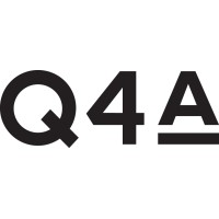Q4 Architects Inc.