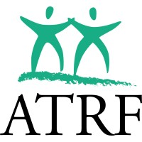Alberta Teachers' Retirement Fund