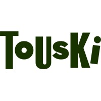 Touski