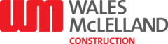Wales McLelland Construction