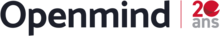 Openmind Technologies
