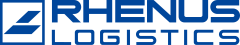 Rhenus Logistics