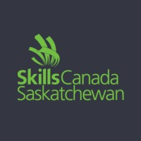 Skills Canada Saskatchewan