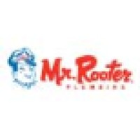 Mr. Rooter Plumbing Saskatoon