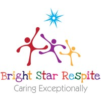 Bright Star Respite
