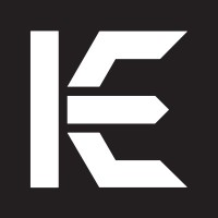 Kova Engineering (Saskatchewan) Ltd.
