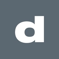 Dermalogica Canada