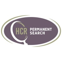 HCR Permanent Search
