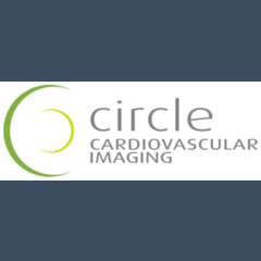 Circle Cardiovascular Imaging