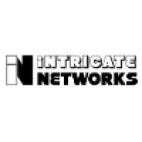 Intricate Networks