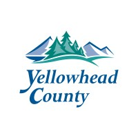 Yellowhead County