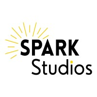 Spark Studios