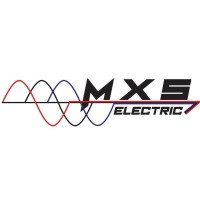 MXS Electric Inc.