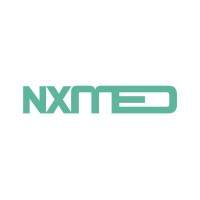 NXMED inc