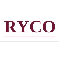 RYCO Properties Ltd.