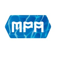 Master Pools Alta Ltd.