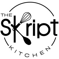 The Skript Kitchen