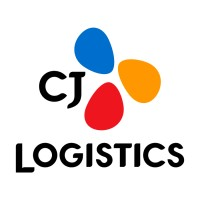 CJ Logistics Canada