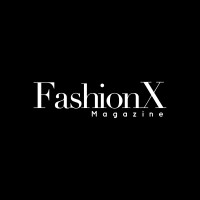FashionX Magazine