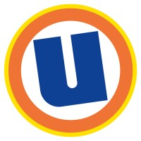 Uniprix Kevin Girard Chicoutimi