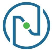 Nucleon Energy Inc.