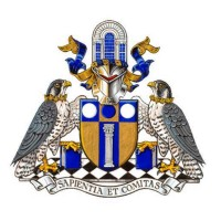 The University Club of Toronto