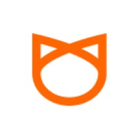 Meow