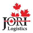 Jori International Ltd.