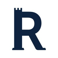 Rampart Neurophysiology