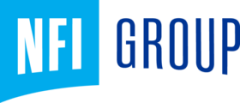 NFI Group Inc.