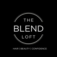 The Blend Loft - South Surrey