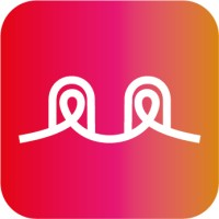 Digital Bridge Society